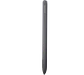 Lápiz Samsung S Pen Original para Galaxy Tab S9 FE / S9 FE+ - Miniatura 1