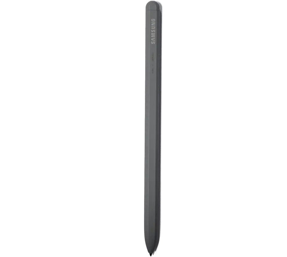 Lápiz Samsung S Pen Original para Galaxy Tab S9 FE / S9 FE+ 1