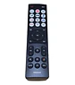Control Remoto Original Hisense ERF3D96H Smart TV Comando de Voz - Miniatura 4