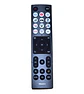 Control Remoto Original Hisense ERF3D96H Smart TV Comando de Voz - Miniatura 1