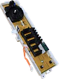 Tarjeta PCB Display Frontal Samsung DC92-02048F - Miniatura 3