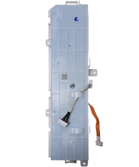 Tarjeta PCB Display Frontal Samsung DC92-02048F
