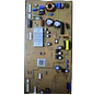 Tarjeta PCB Inverter Original para Refrigerador Samsung DA92-01098F - Miniatura 1