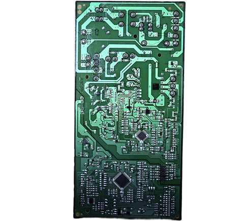 Tarjeta PCB Inverter Original para Refrigerador Samsung DA92-01098F