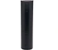 Control Remoto Original Hisense T303841 para Smart TV - Miniatura 2