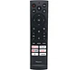 Control Remoto Original Hisense T303841 para Smart TV - Miniatura 1