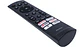 Control Remoto Original Hisense T303841 para Smart TV - Miniatura 3