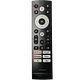 Control Remoto Original Hisense ERF3Y90H por Voz para Smart TV U75MK / QD7 / U7 - Miniatura 1