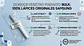 Lápiz Samsung S Pen Original para Galaxy Tab S8, S8+ y S8 Ultra - Miniatura 5