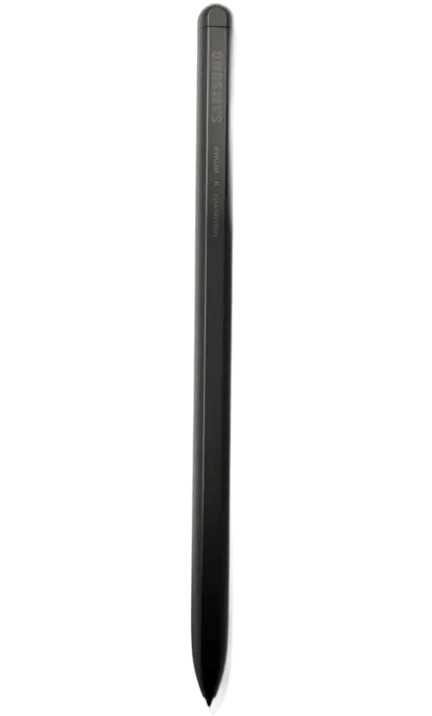 Lápiz Samsung S Pen Original para Galaxy Tab S9, S9+ y S9 Ultra