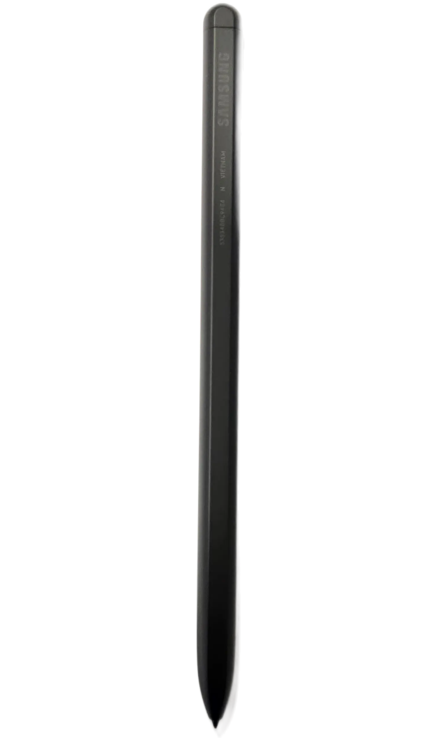 Lápiz Samsung S Pen Original para Galaxy Tab S9, S9+ y S9 Ultra 1