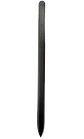 Lápiz Samsung S Pen Original para Galaxy Tab S9, S9+ y S9 Ultra - Miniatura 1