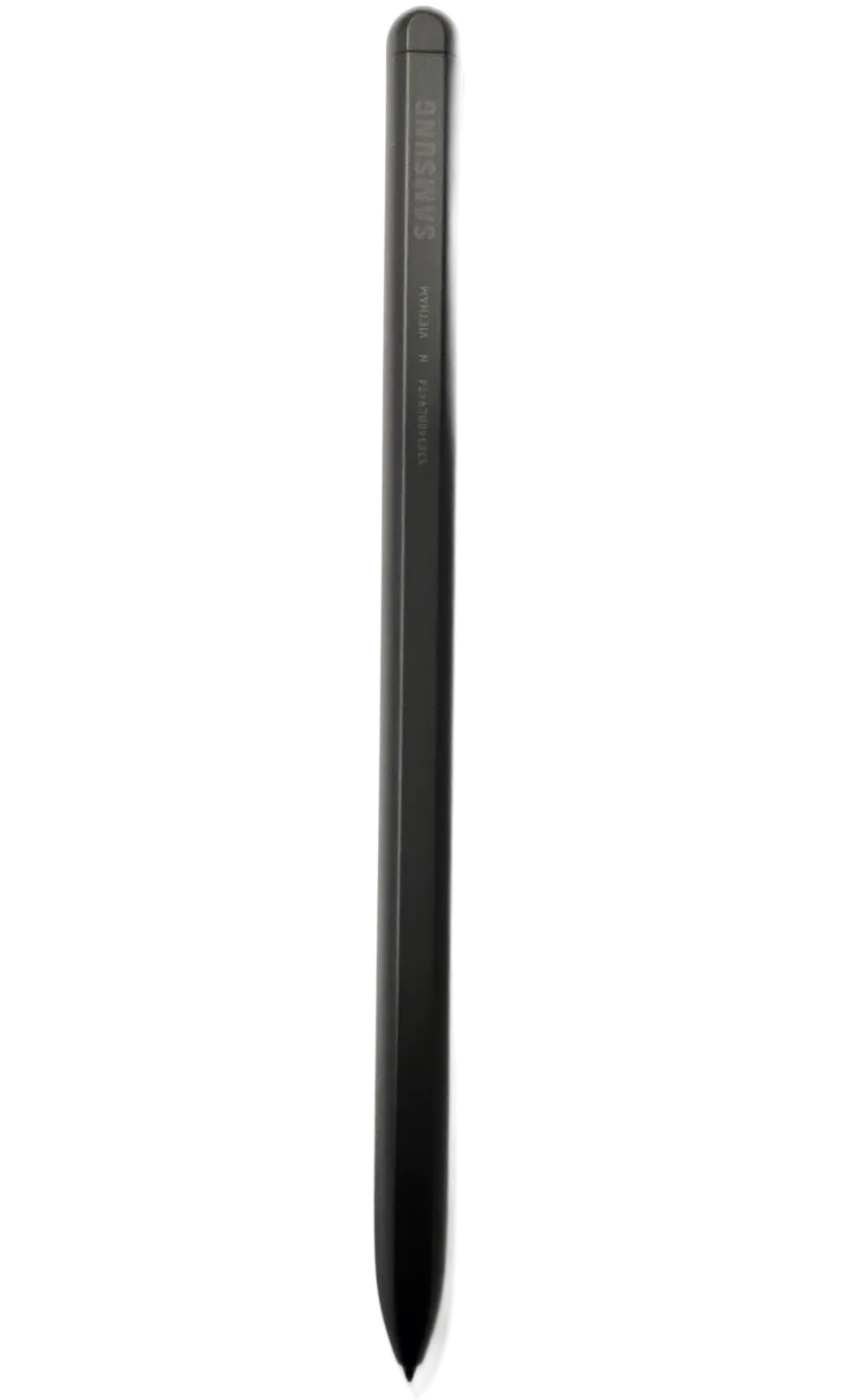 Lápiz Samsung S Pen Original para Galaxy Tab S9, S9+ y S9 Ultra 1