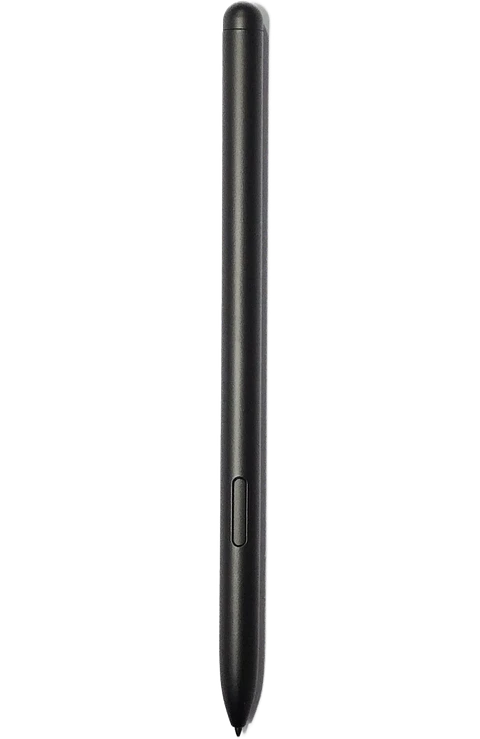 Lápiz Samsung S Pen Original para Galaxy Tab S9, S9+ y S9 Ultra
