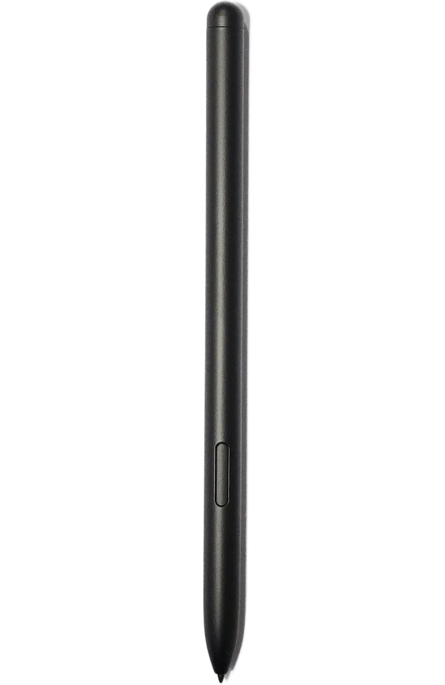 Lápiz Samsung S Pen Original para Galaxy Tab S9, S9+ y S9 Ultra 2