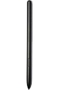 Lápiz Samsung S Pen Original para Galaxy Tab S9, S9+ y S9 Ultra - Miniatura 2