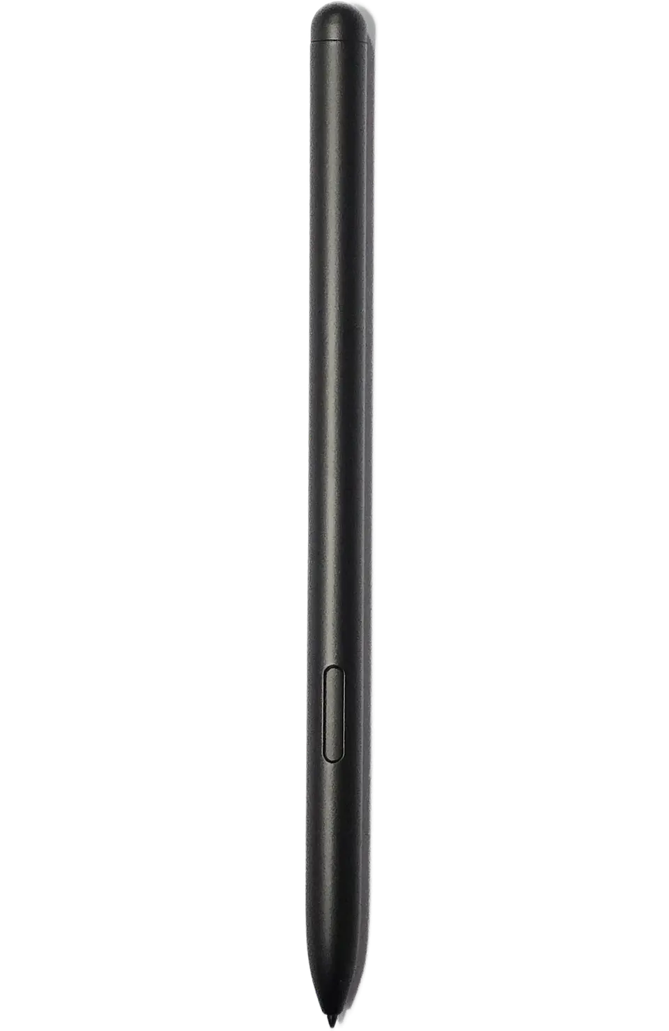 Lápiz Samsung S Pen Original para Galaxy Tab S9, S9+ y S9 Ultra 2