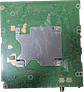 Tarjeta Principal (Main Board) Hisense T335471 Original para Televisor 55U8N - Miniatura 2