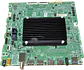 Tarjeta Principal (Main Board) Hisense T335471 Original para Televisor 55U8N - Miniatura 3
