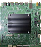 Tarjeta Principal (Main Board) Hisense T335471 Original para Televisor 55U8N - Miniatura 1