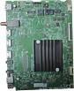 Tarjeta Principal (Main Board) Hisense T401307 Original para Televisor 65A6N - Miniatura 1