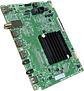 Tarjeta Principal (Main Board) Hisense T401307 Original para Televisor 65A6N - Miniatura 3