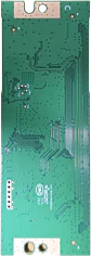 T-Con Board Hisense T327316 Original para Televisor 55Q6N - Miniatura 2