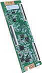 T-Con Board Hisense T327316 Original para Televisor 55Q6N - Miniatura 3