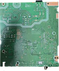 Tarjeta Principal (Main Board) Hisense T278215 Original para Televisor 55Q6N - Miniatura 2
