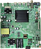 Tarjeta Principal (Main Board) Hisense T278215 Original para Televisor 55Q6N - Miniatura 1