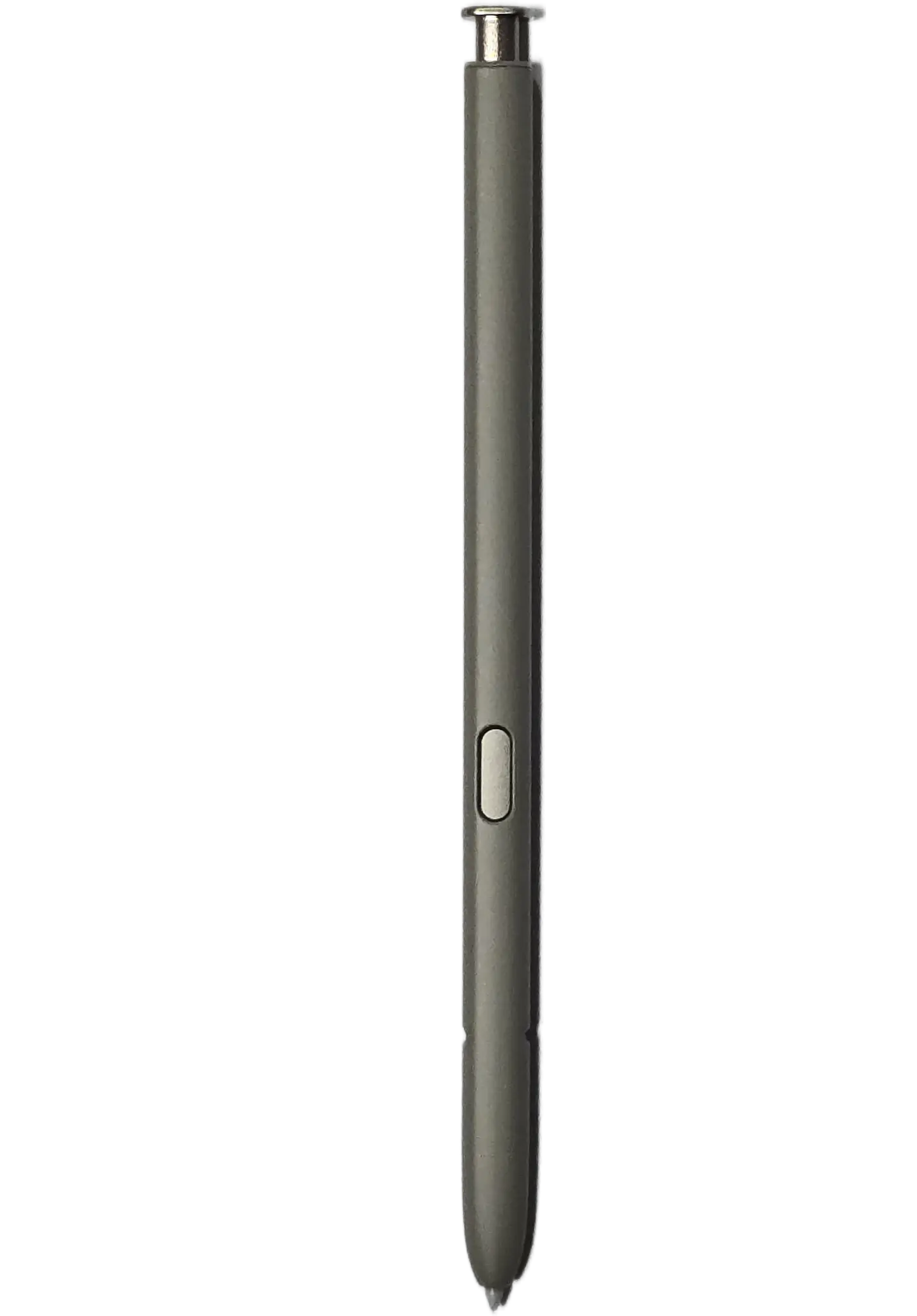 Lápiz Samsung S Pen Original para Galaxy S24 Ultra 5