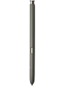 Lápiz Samsung S Pen Original para Galaxy S24 Ultra - Miniatura 5