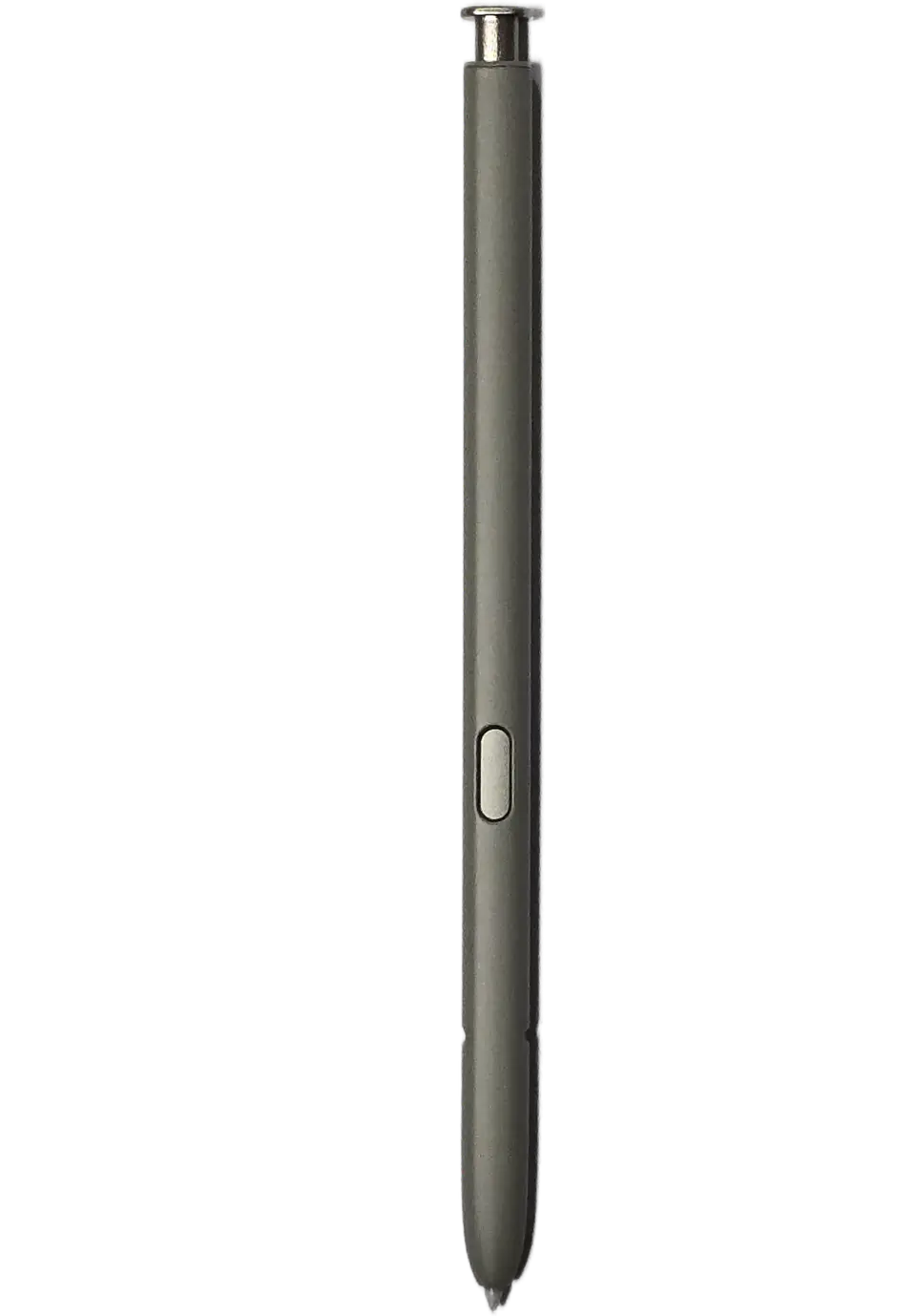 Lápiz Samsung S Pen Original para Galaxy S24 Ultra 5