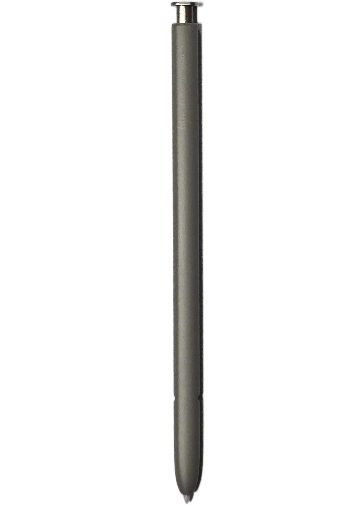 Lápiz Samsung S Pen Original para Galaxy S24 Ultra 6