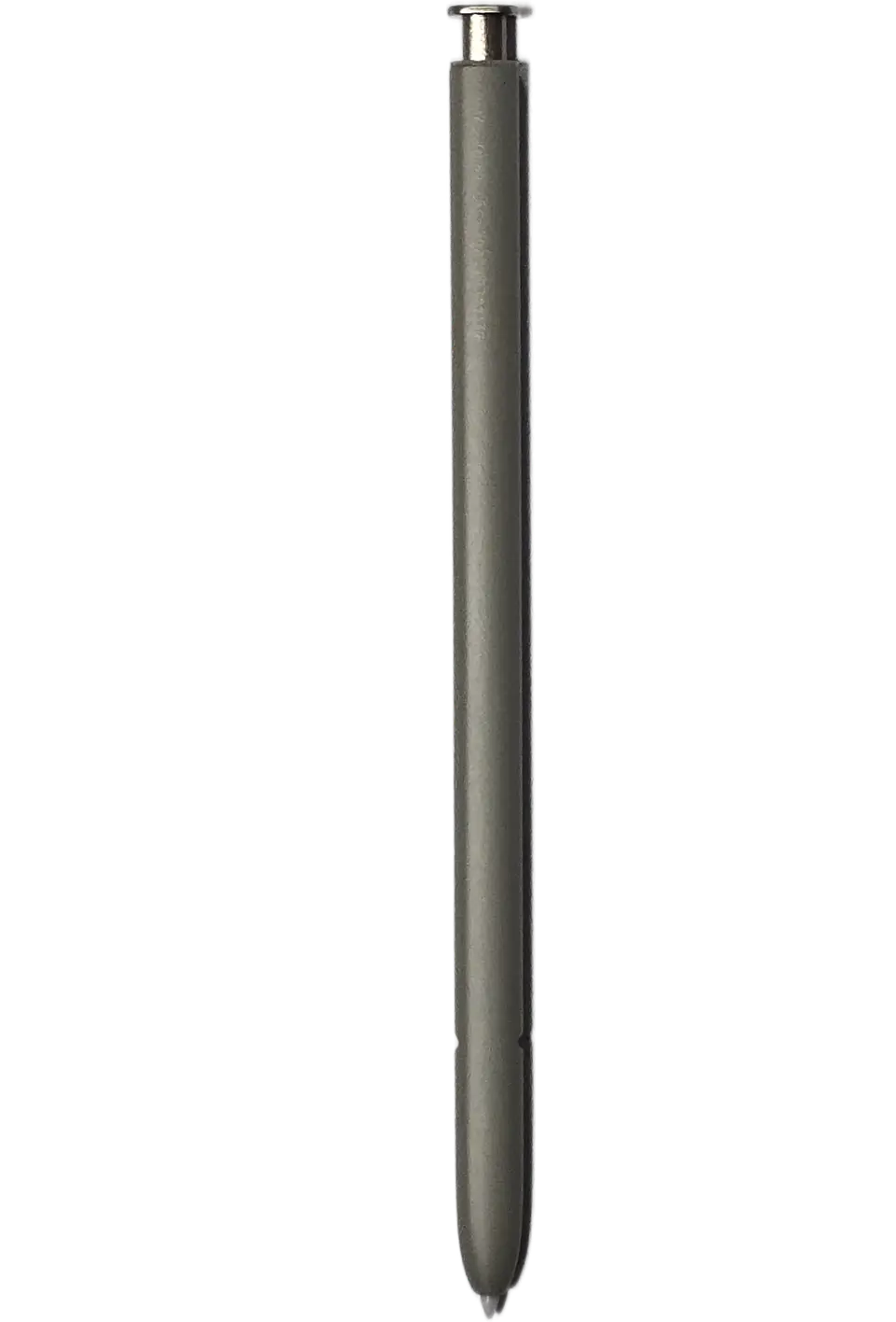 Lápiz Samsung S Pen Original para Galaxy S24 Ultra 6