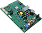 Tarjeta Principal Refrigerador Samsung Original DA92-01193F - Miniatura 3