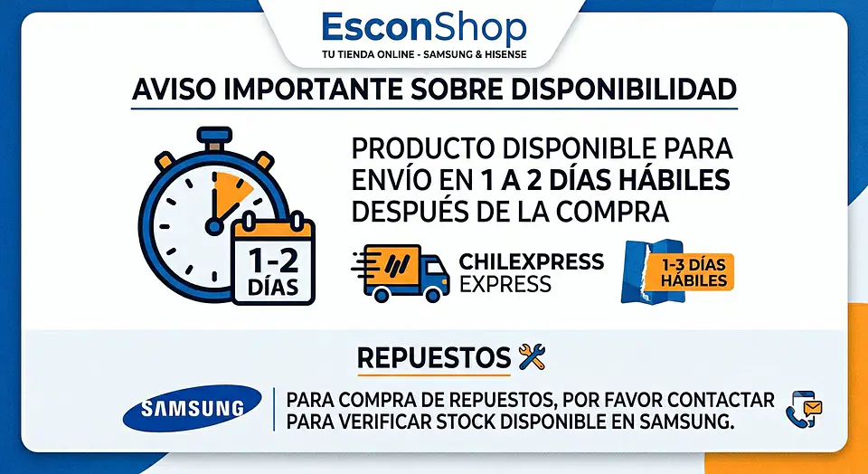 Tapa Trasera Original Samsung Galaxy S22 Ultra (SM-S908) 2