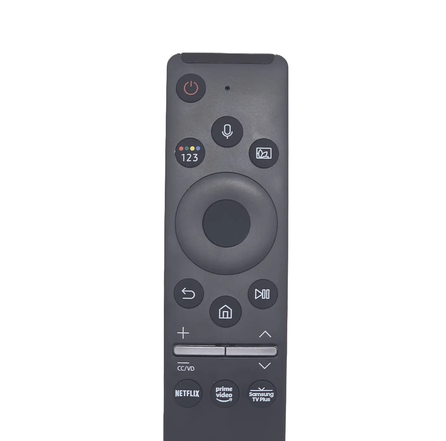 Control Remoto Original Samsung BN59-01329 para Smart TV QLED 1