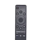 Control Remoto Original Samsung BN59-01329 para Smart TV QLED - Miniatura 1