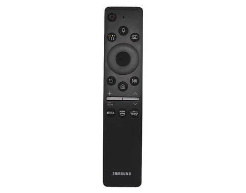 Control Remoto Original Samsung BN59-01329 para Smart TV QLED