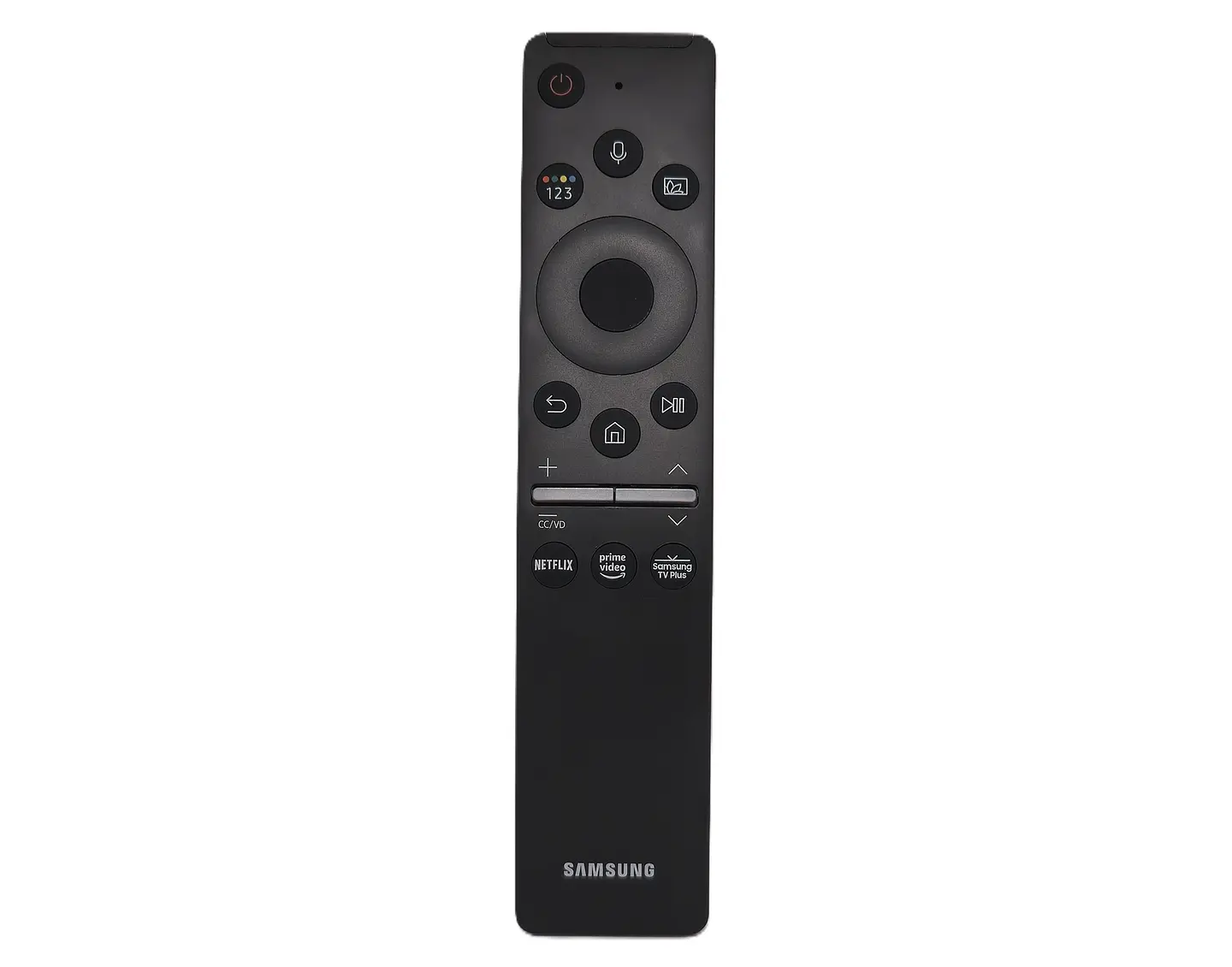 Control Remoto Original Samsung BN59-01329 para Smart TV QLED 2