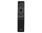Control Remoto Original Samsung BN59-01329 para Smart TV QLED - Miniatura 2