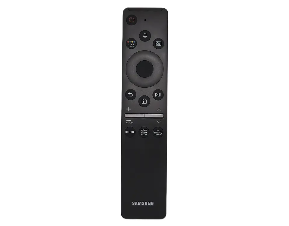 Control Remoto Original Samsung BN59-01329 para Smart TV QLED 2