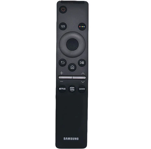 Control Remoto Smart TV Samsung Original BN59-01310C