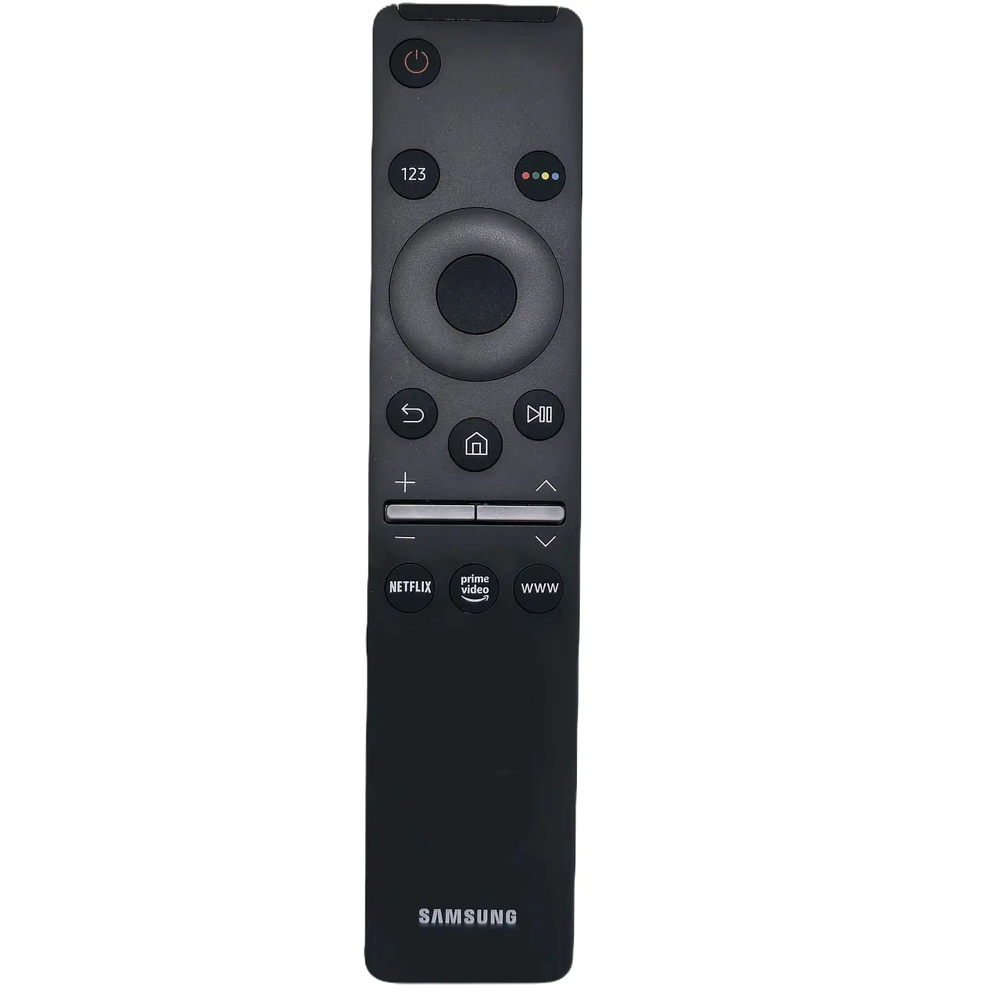 Control Remoto Smart TV Samsung Original BN59-01310A 1