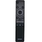 Control Remoto Smart TV Samsung Original BN59-01310A - Miniatura 1