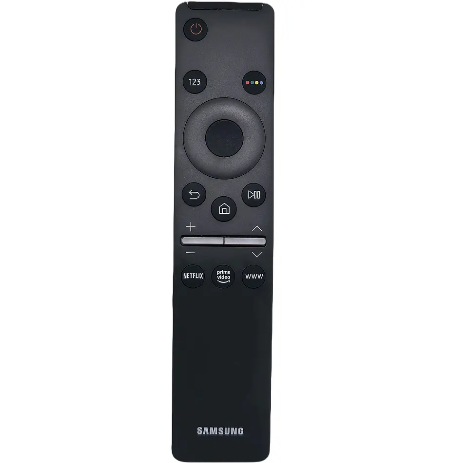 Control Remoto Smart TV Samsung Original BN59-01310A 1