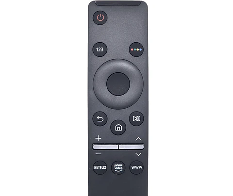 Control Remoto Smart TV Samsung Original BN59-01310C