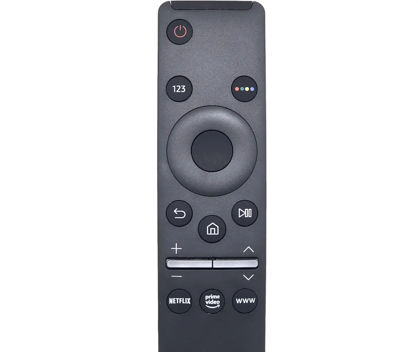 Control Remoto Smart TV Samsung Original BN59-01310A 2