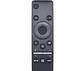 Control Remoto Smart TV Samsung Original BN59-01310A - Miniatura 2